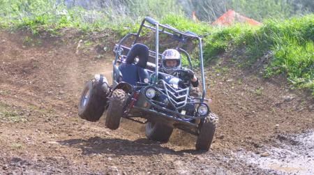 quad
